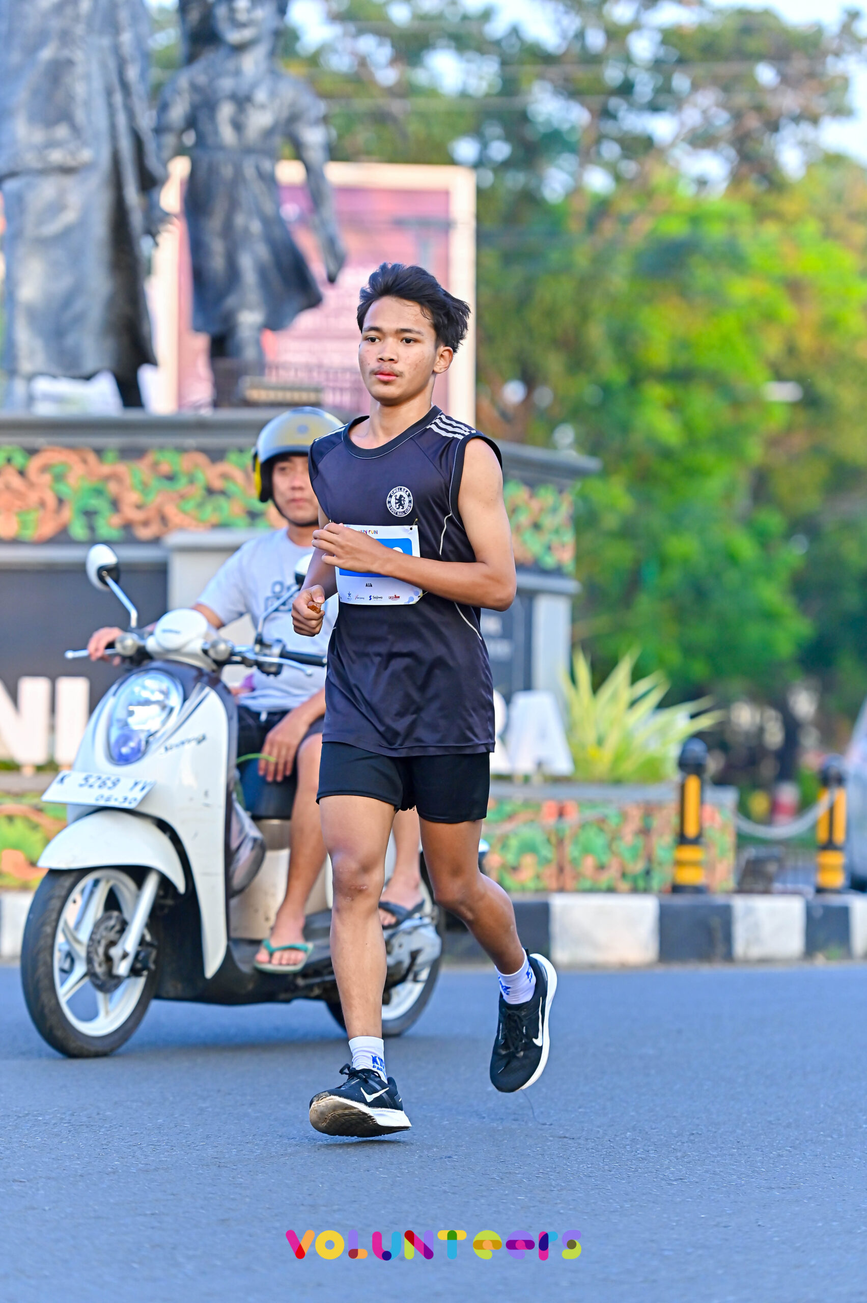 VUN RUN I 222 scaled